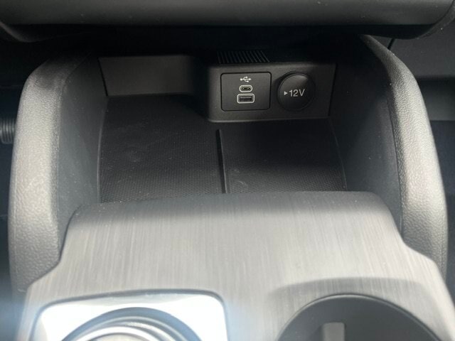 2026 Ford Escape Active - Photo 45