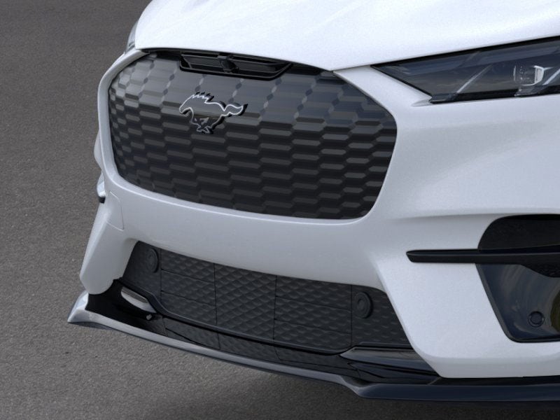 2025 Ford Mustang Mach-E Premium - Photo 49