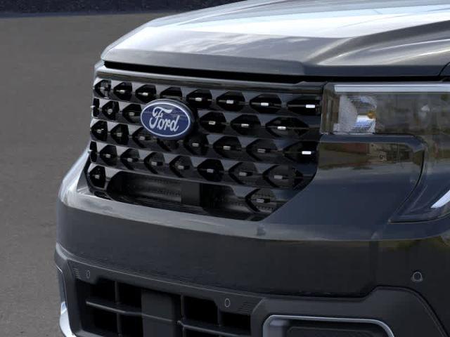 Thumbnail: 2026 Ford Maverick - 42