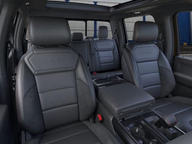 Thumbnail: 2025 Ford F-150 - 32