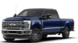 Ford Super Duty