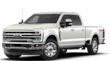 Ford Super Duty