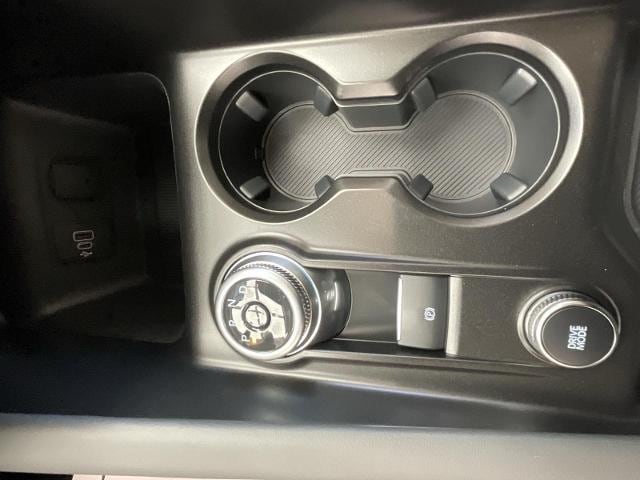 2026 Ford Explorer Active - Photo 37
