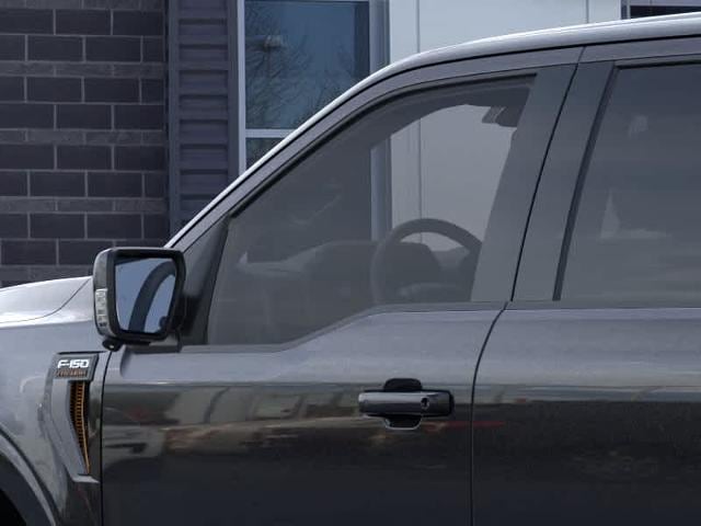 Thumbnail: 2026 Ford F-150 - 42