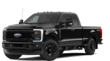  Ford Super Duty