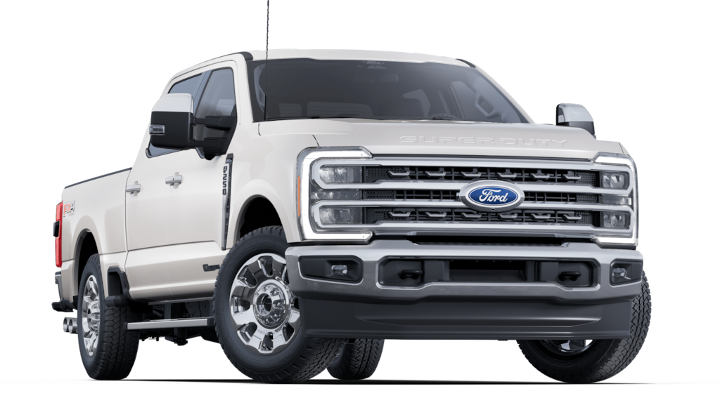 New 2025 Ford F250 For Sale/Lease Pasadena, TX