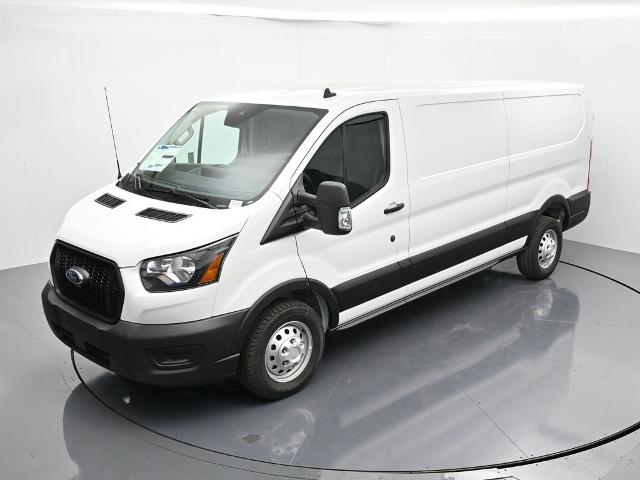 2025 Ford Transit Van Base - Photo 75