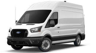 2027 Ford Transit-350 Cargo Cargo Van Cargo Van
