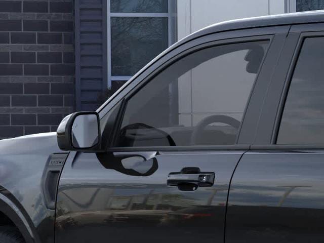 Thumbnail: 2026 Ford Maverick - 45