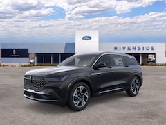 New 2026 Lincoln Nautilus DYNAMIC_PREF_LABEL_SITEBUILDER_LINCOLN_NAUTILUS_SUV_NEAR_WARNER_ROBINS_GA_1_INVENTORY_LISTING1_ALTATTRIBUTEAFTER