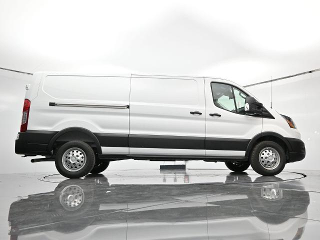 2025 Ford Transit Van Base - Photo 86