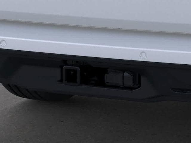 Thumbnail: 2026 Ford Expedition MAX - 46