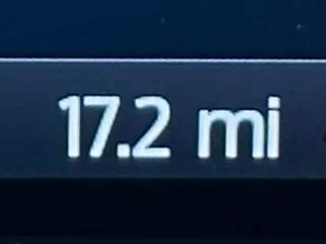 2026 Ford F-250 Super Duty Lariat - Photo 40