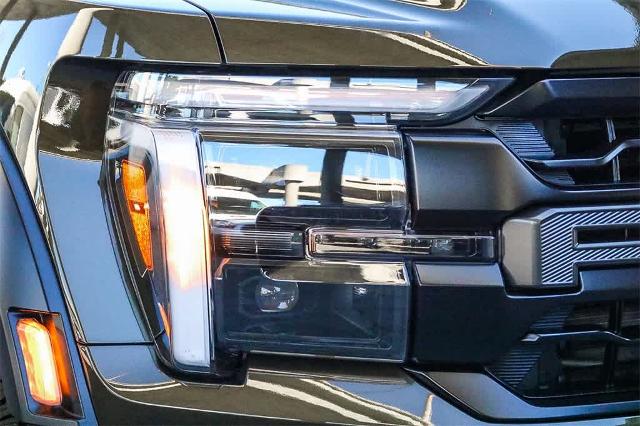 Thumbnail: 2025 Ford F-150 - 39