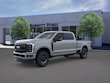 Ford Super Duty
