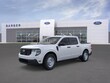 Ford Maverick