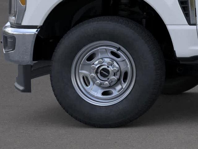 Thumbnail: 2026 Ford F-350 - 41