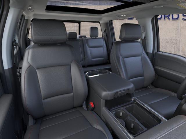 2026 Ford F-250 Super Duty Lariat - Photo 32