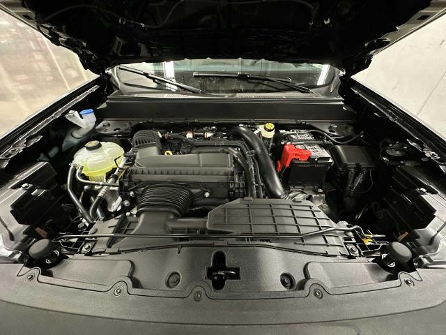 Thumbnail: 2026 Ford Maverick - 50