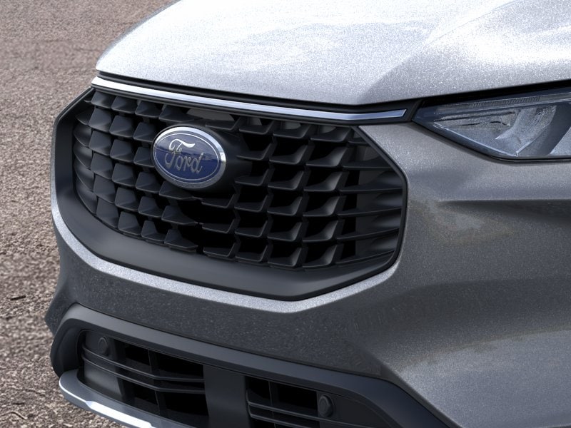 2026 Ford Escape Active - Photo 43