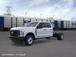 Ford F-350