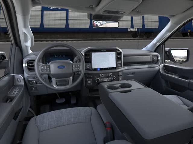 Thumbnail: 2026 Ford F-150 - 31