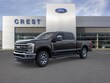 Ford Super Duty