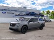  Ford Maverick