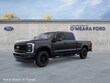 Ford Super Duty