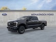  Ford F-350SD