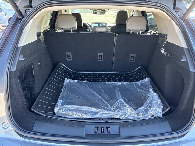 2026 Lincoln Corsair Premiere - Photo 43