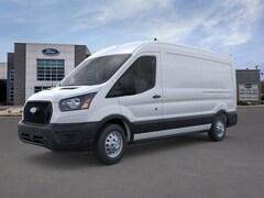 2026 Ford Transit-250 Cargo Base Cargo Van