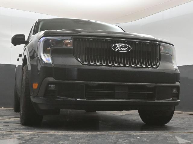 2025 Ford Maverick Lobo Premium - Photo 66