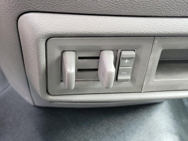 2025 Ford Transit Van Base - Photo 71
