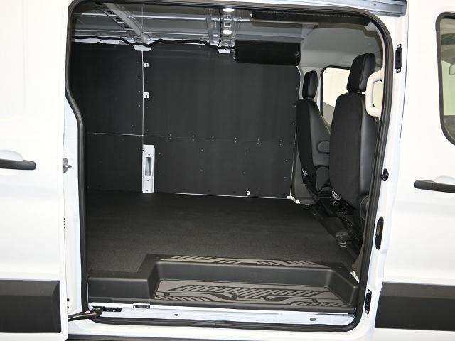 2025 Ford Transit Van Base - Photo 72