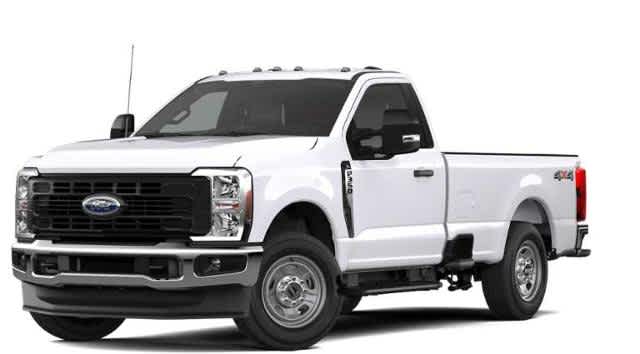 Thumbnail: 2026 Ford Econoline - 50