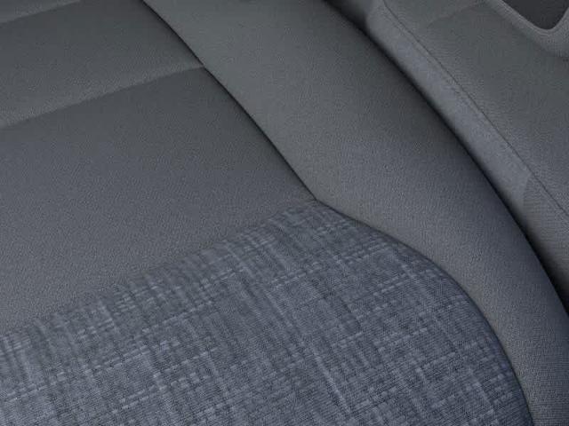 Thumbnail: 2026 Ford F-150 - 38