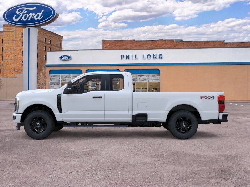 2026 Ford F-350SD XL Truck