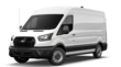  Ford Transit-250 Cargo
