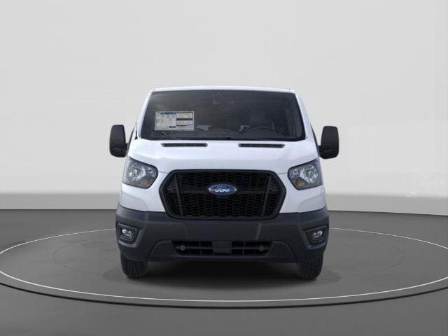 2025 Ford Transit Passenger Van XL - Photo 27
