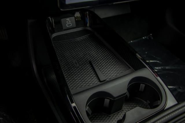 2025 Ford Mustang Mach-E Premium - Photo 68