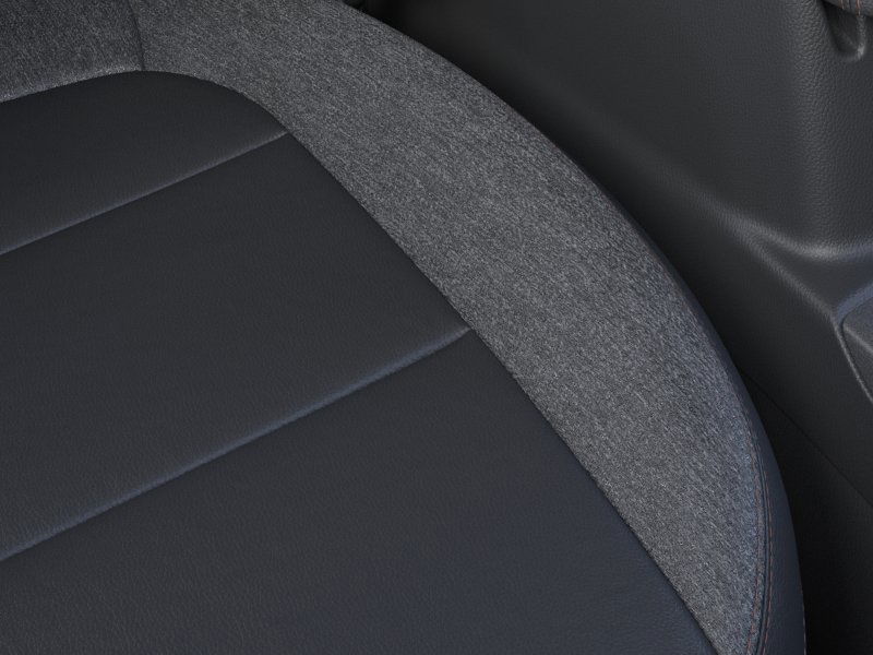 Thumbnail: 2026 Ford Bronco Sport - 39