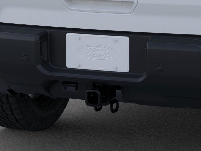 Thumbnail: 2025 Ford Bronco Sport - 46