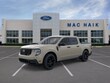 Ford Maverick