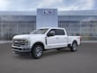 Ford F-350
