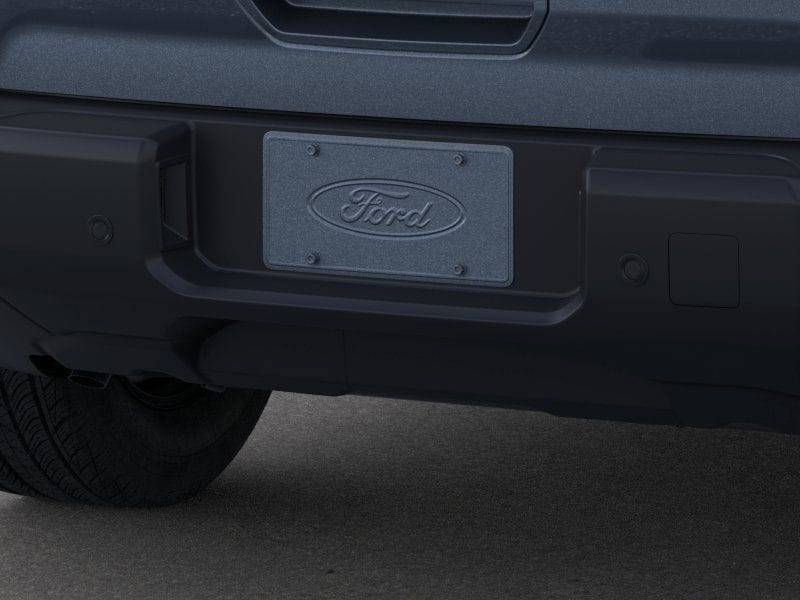Thumbnail: 2025 Ford Bronco Sport - 31