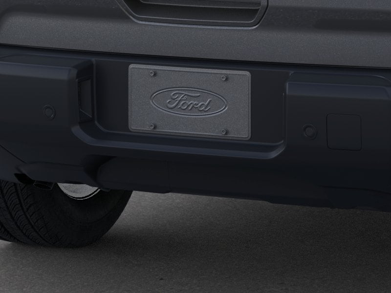 2025 Ford Bronco Sport Heritage - Photo 46