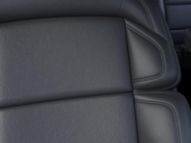 Thumbnail: 2025 Lincoln Navigator - 39