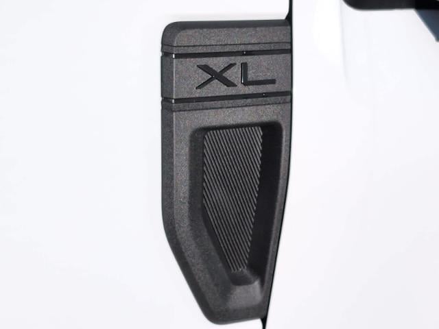 new 2025 Ford Maverick car, priced at $32,990