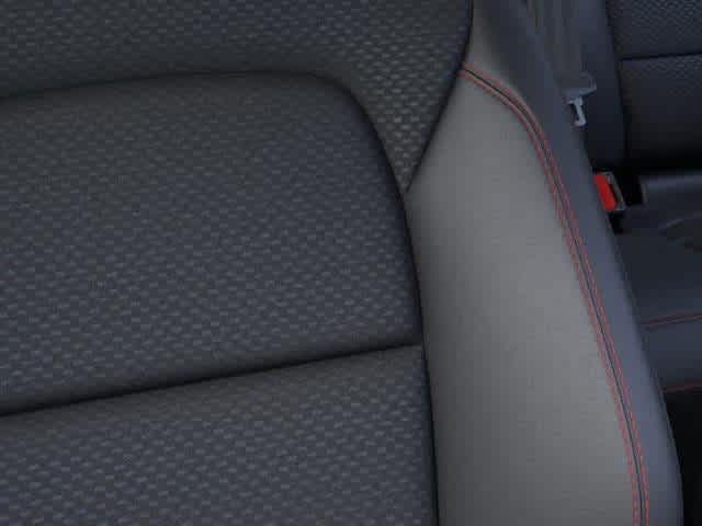 Thumbnail: 2026 Ford Escape - 49